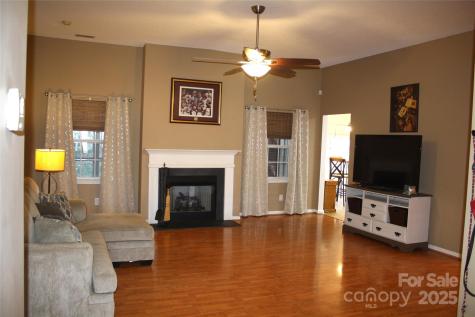 107 Prestwick Court Salisbury NC 28146