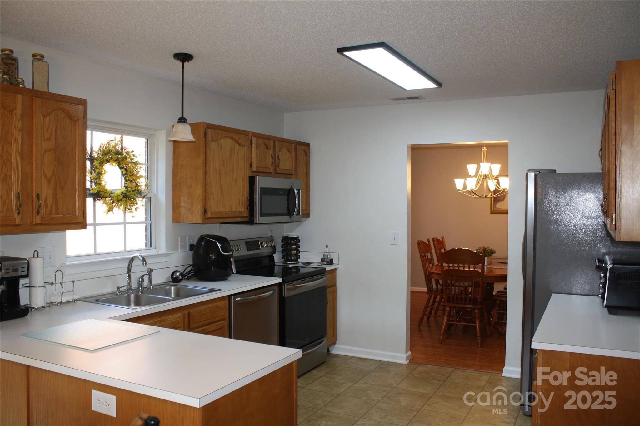 107 Prestwick Court Salisbury NC 28146