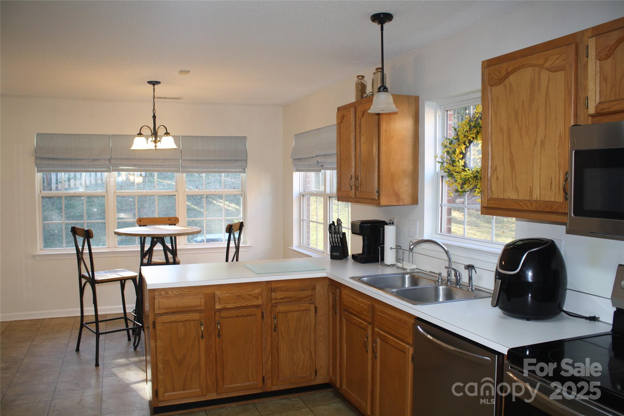 107 Prestwick Court Salisbury NC 28146