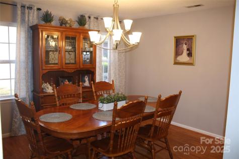 107 Prestwick Court Salisbury NC 28146
