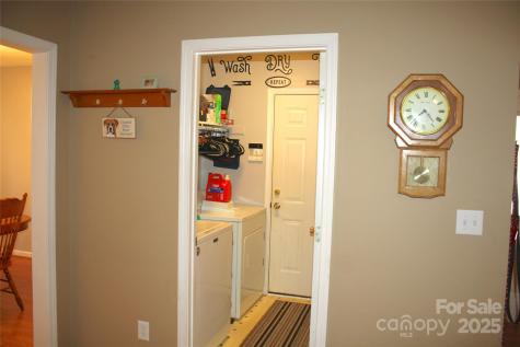 107 Prestwick Court Salisbury NC 28146