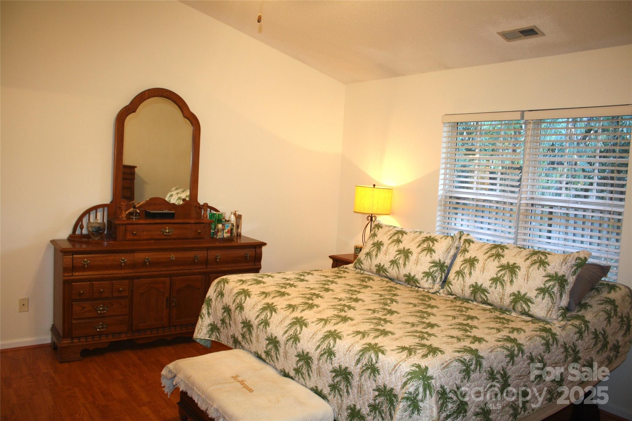 107 Prestwick Court Salisbury NC 28146