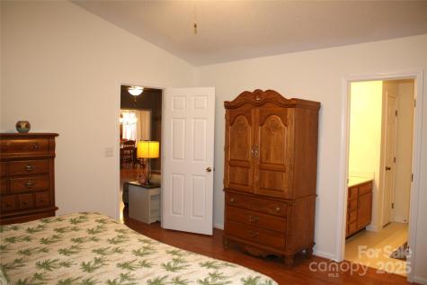 107 Prestwick Court Salisbury NC 28146