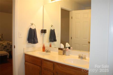 107 Prestwick Court Salisbury NC 28146