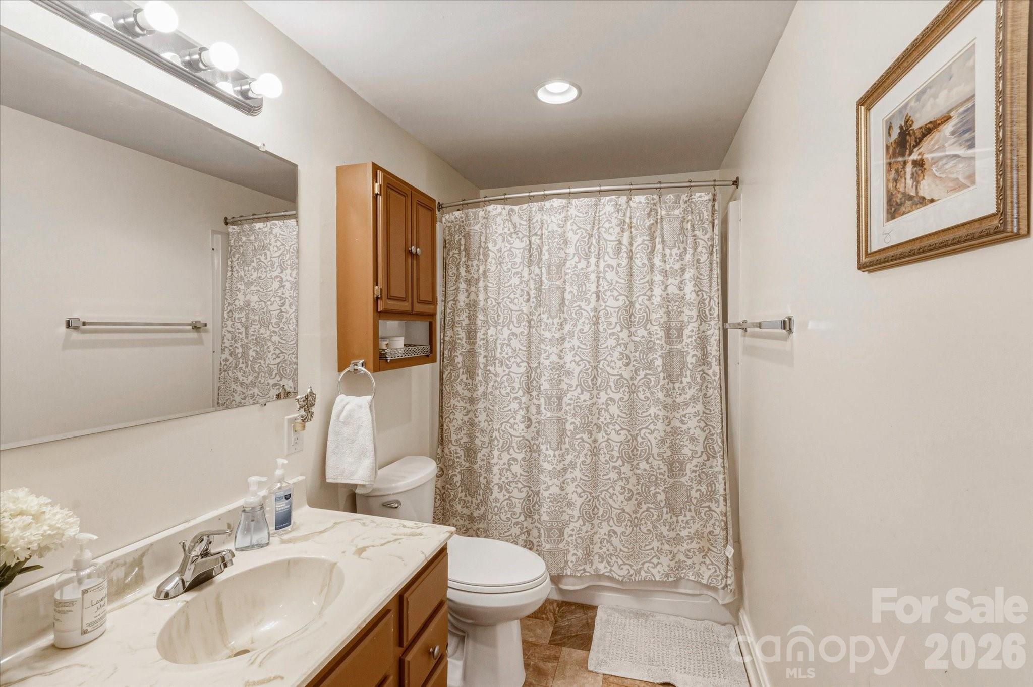 31 Huffman Road Asheville NC 28806