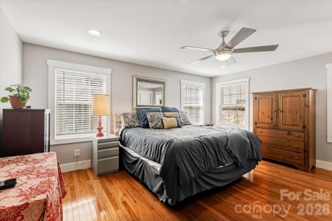 31 Huffman Road Asheville NC 28806
