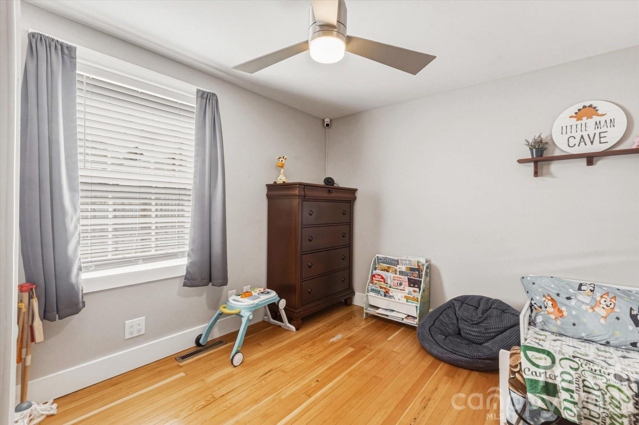 31 Huffman Road Asheville NC 28806