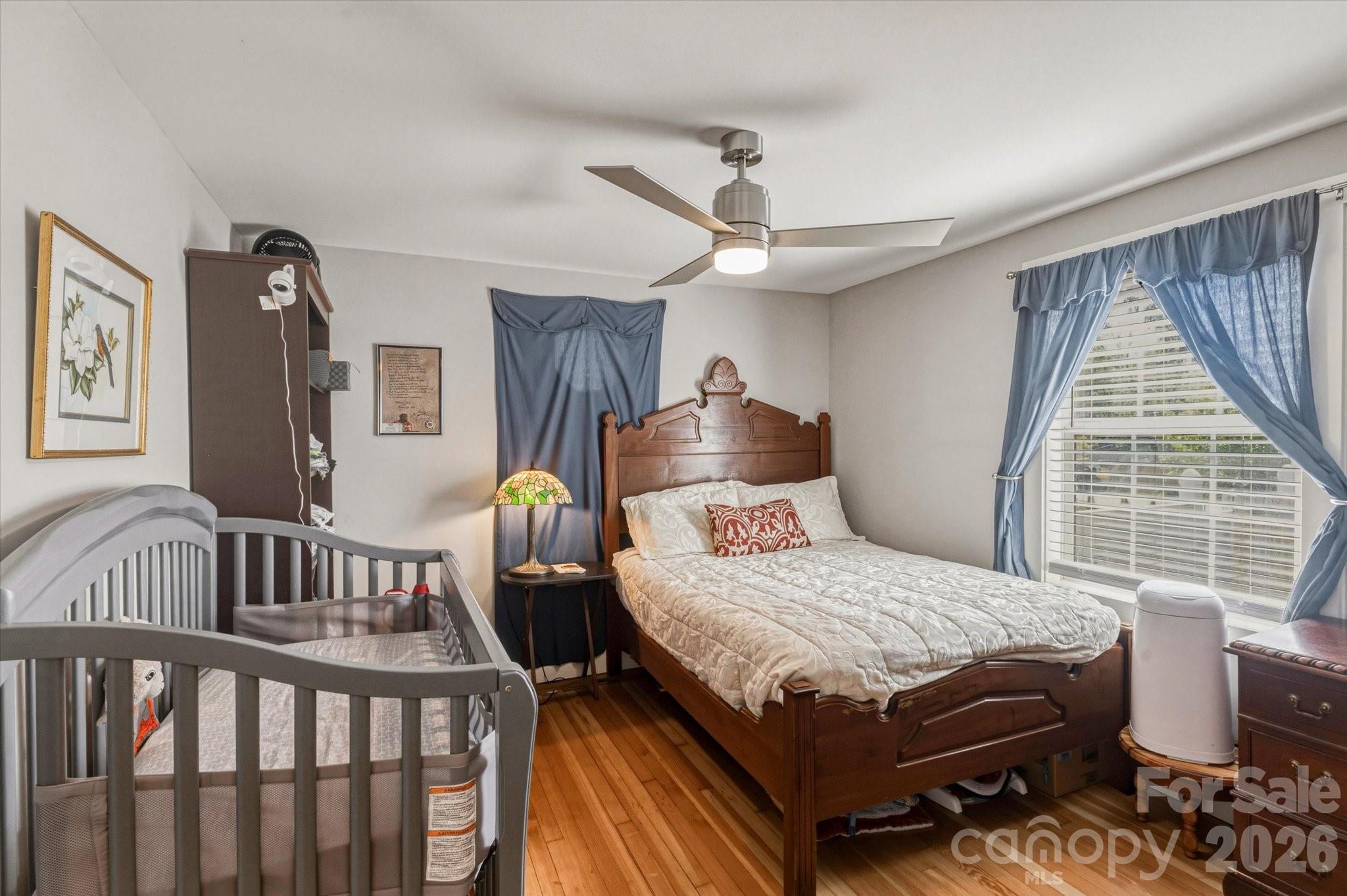31 Huffman Road Asheville NC 28806