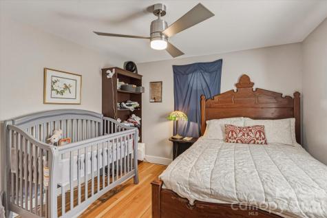 31 Huffman Road Asheville NC 28806