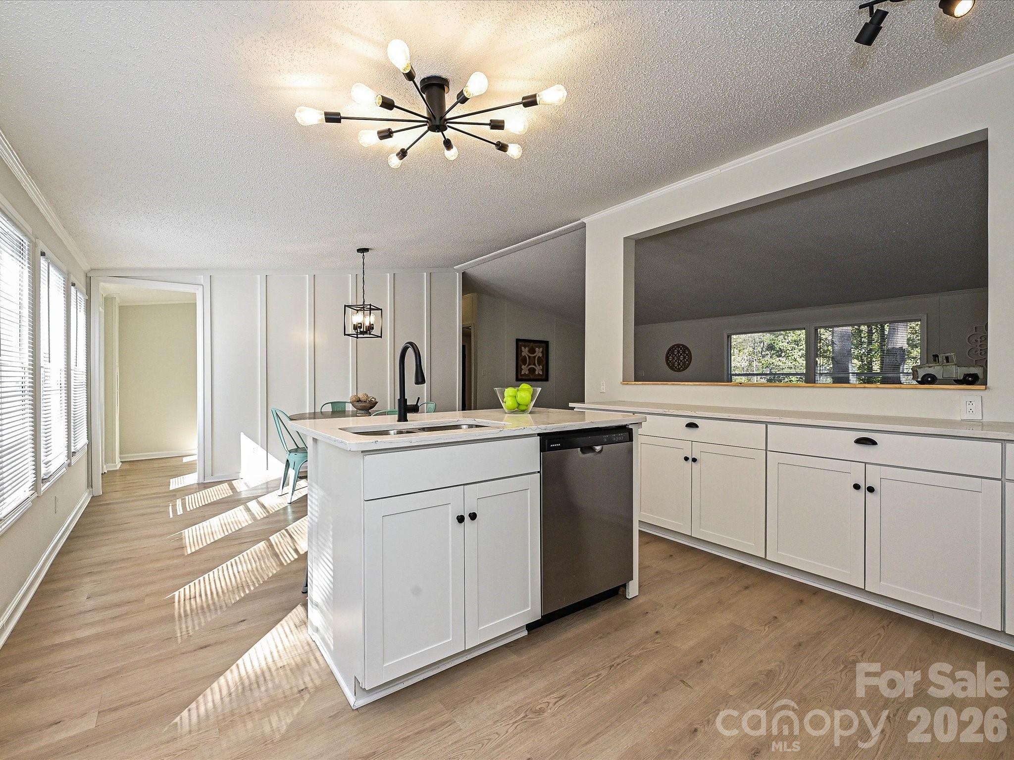 190 Ridge Creek Drive Troutman NC 28166