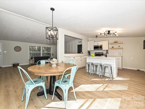 190 Ridge Creek Drive Troutman NC 28166
