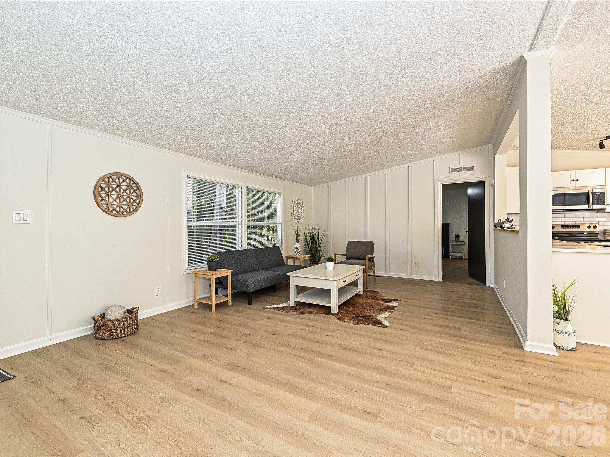 190 Ridge Creek Drive Troutman NC 28166