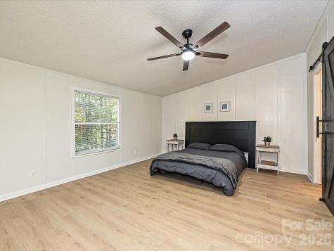 190 Ridge Creek Drive Troutman NC 28166