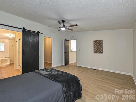 190 Ridge Creek Drive Troutman NC 28166