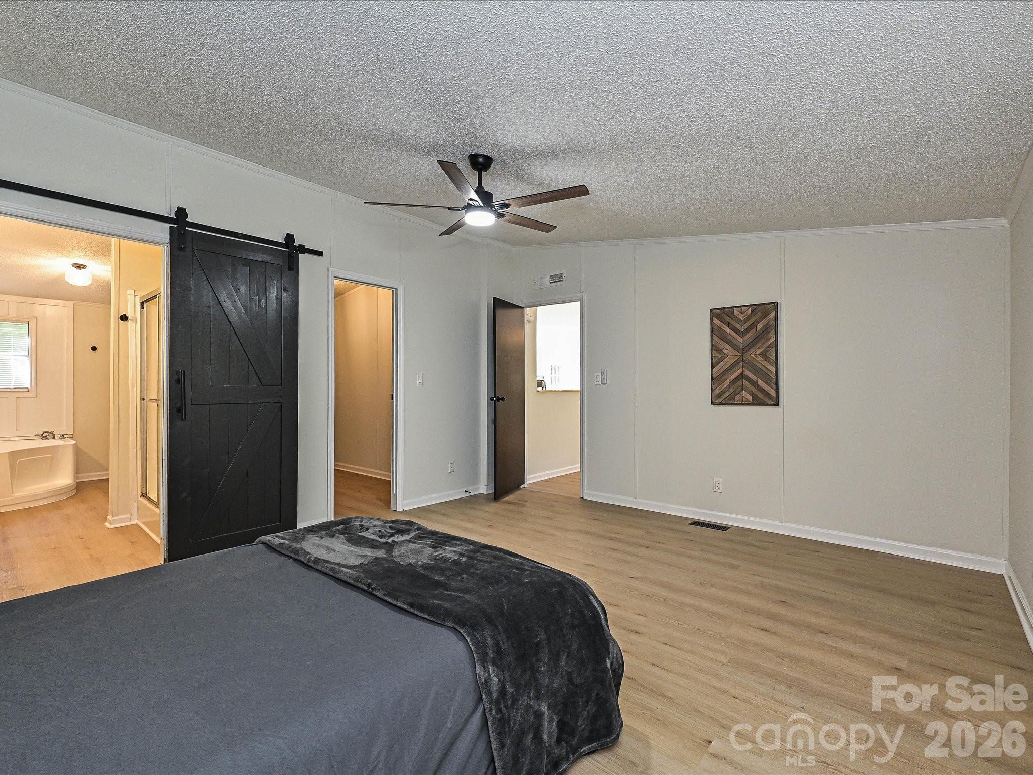 190 Ridge Creek Drive Troutman NC 28166