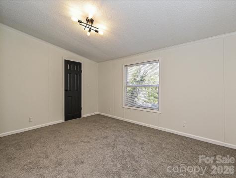 190 Ridge Creek Drive Troutman NC 28166