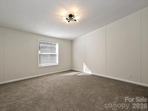 190 Ridge Creek Drive Troutman NC 28166