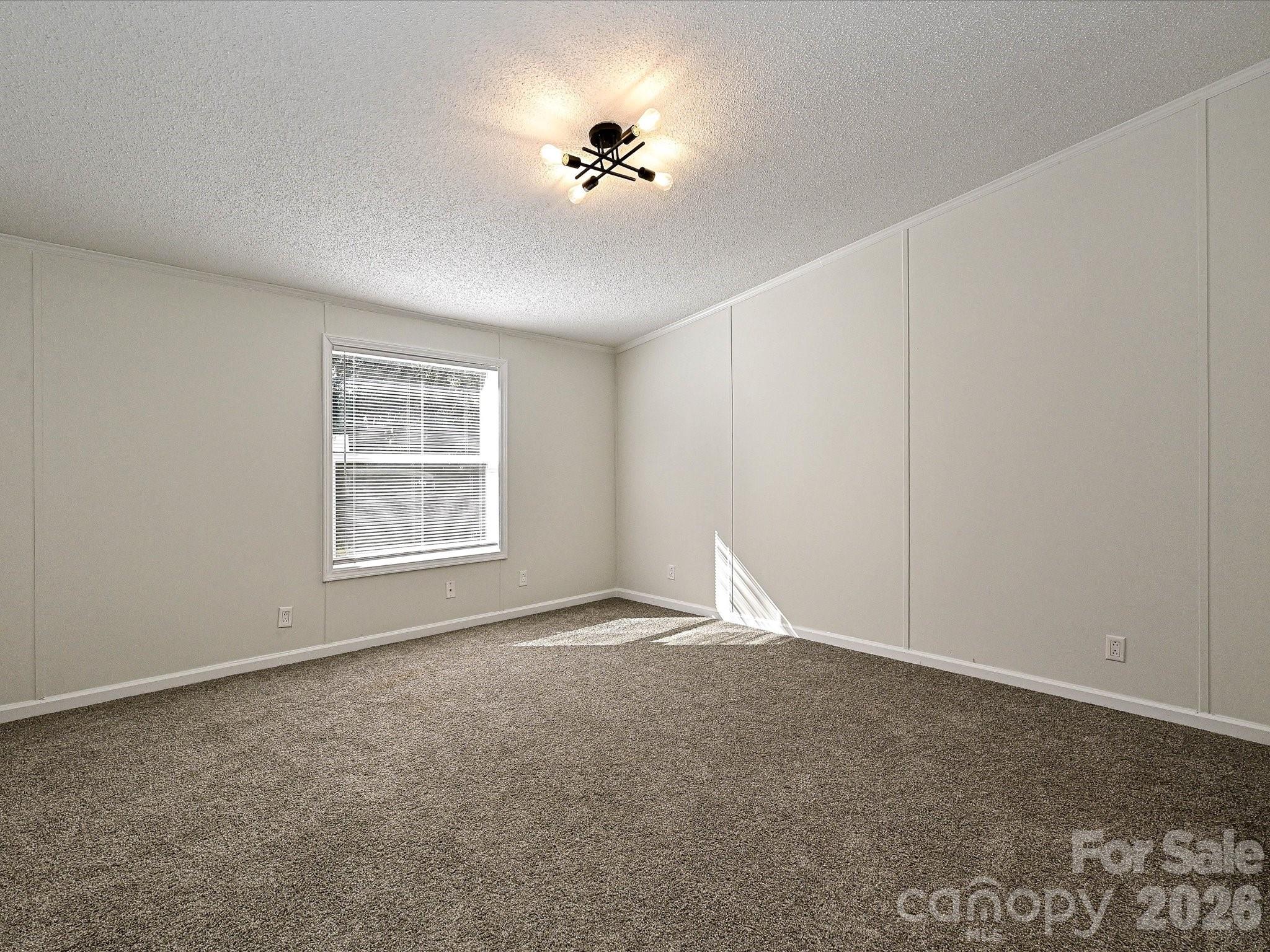 190 Ridge Creek Drive Troutman NC 28166