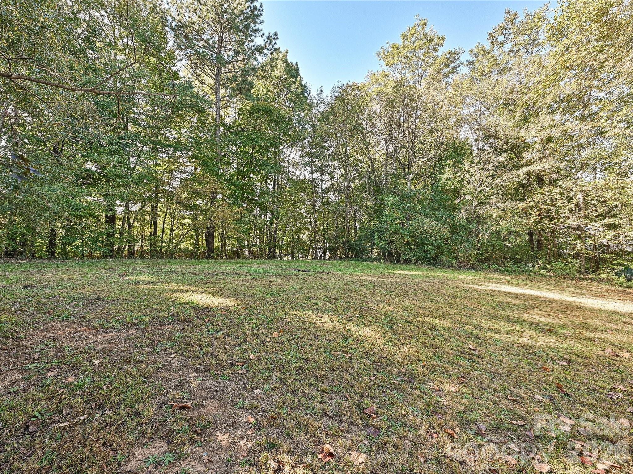 190 Ridge Creek Drive Troutman NC 28166
