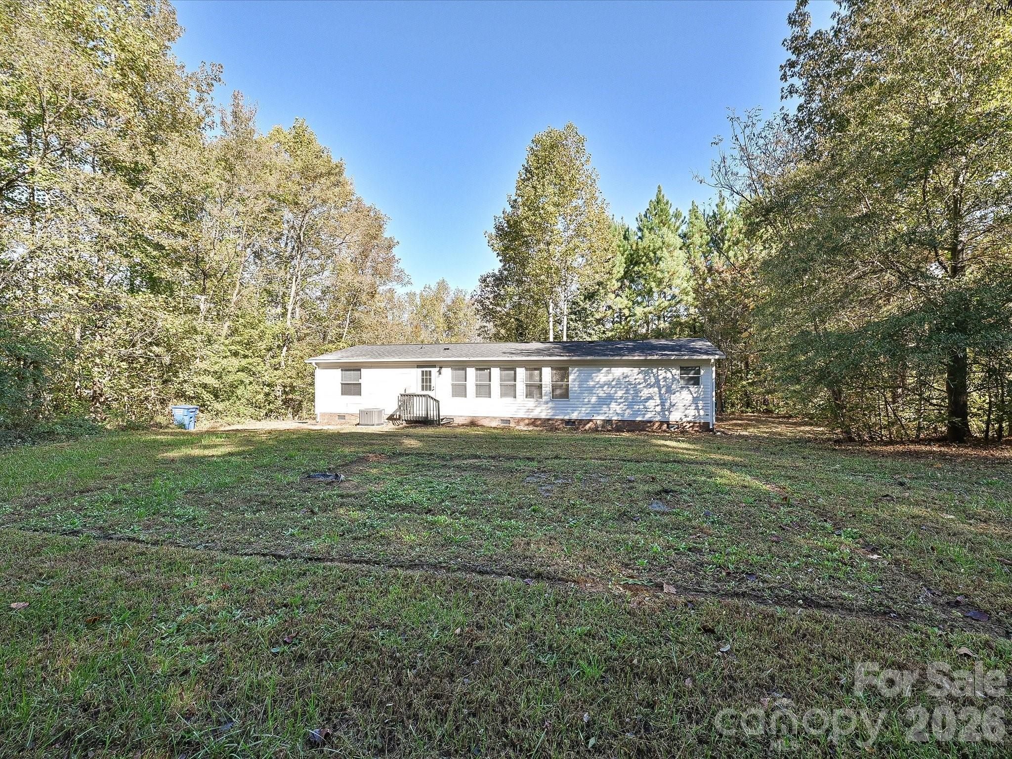 190 Ridge Creek Drive Troutman NC 28166