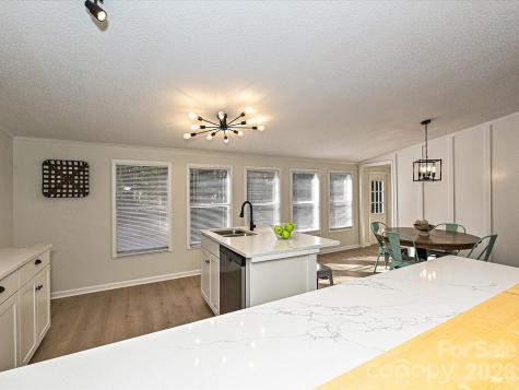 190 Ridge Creek Drive Troutman NC 28166