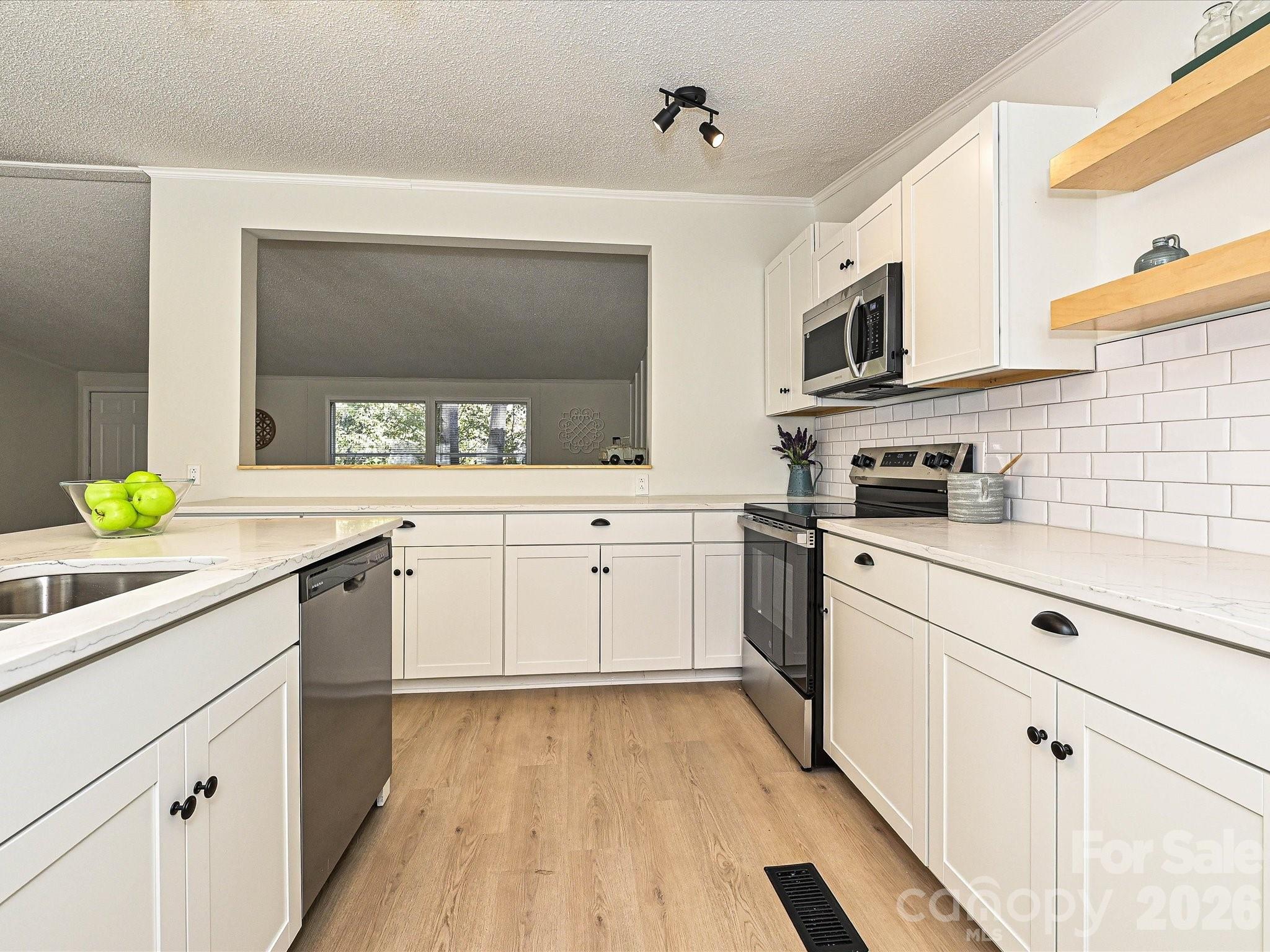 190 Ridge Creek Drive Troutman NC 28166