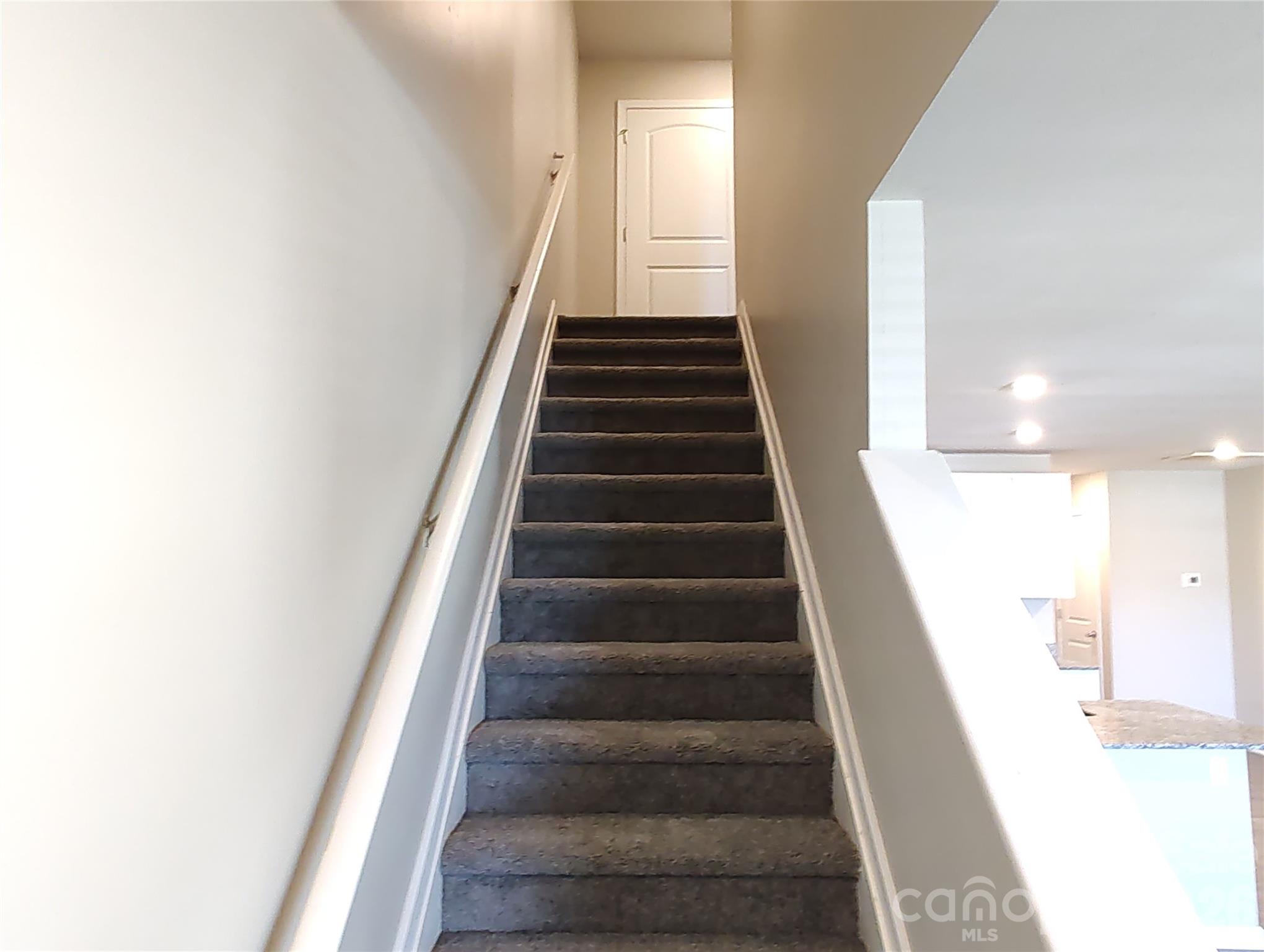 2260 Cranberry Way Salisbury NC 28147