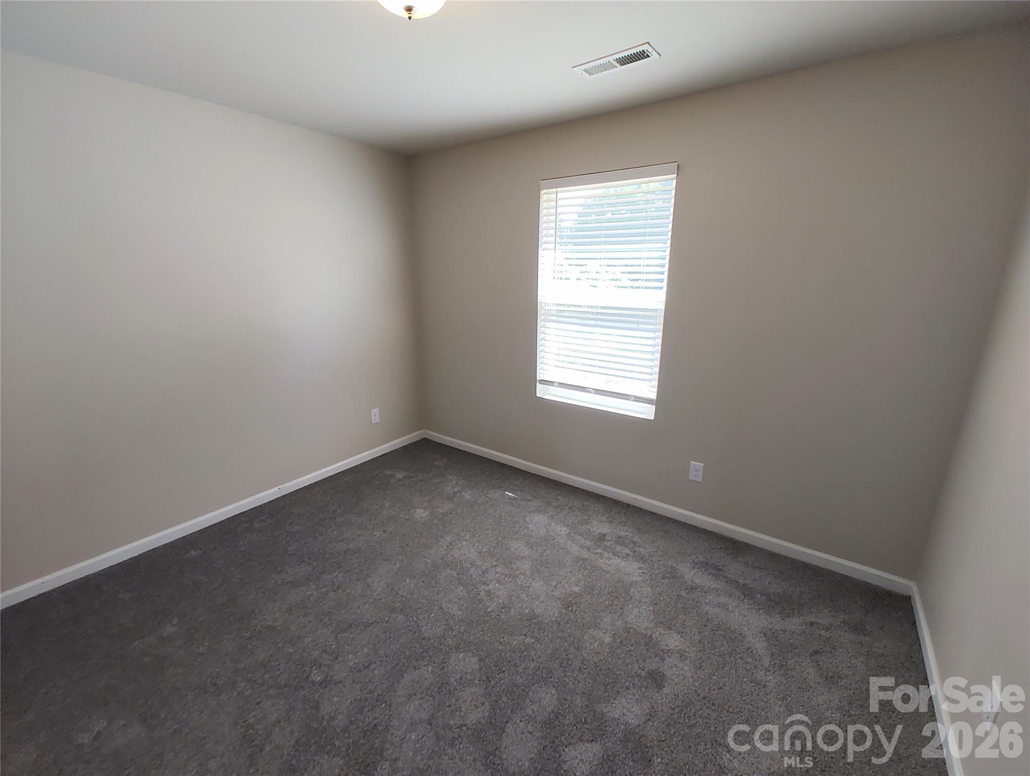 2260 Cranberry Way Salisbury NC 28147