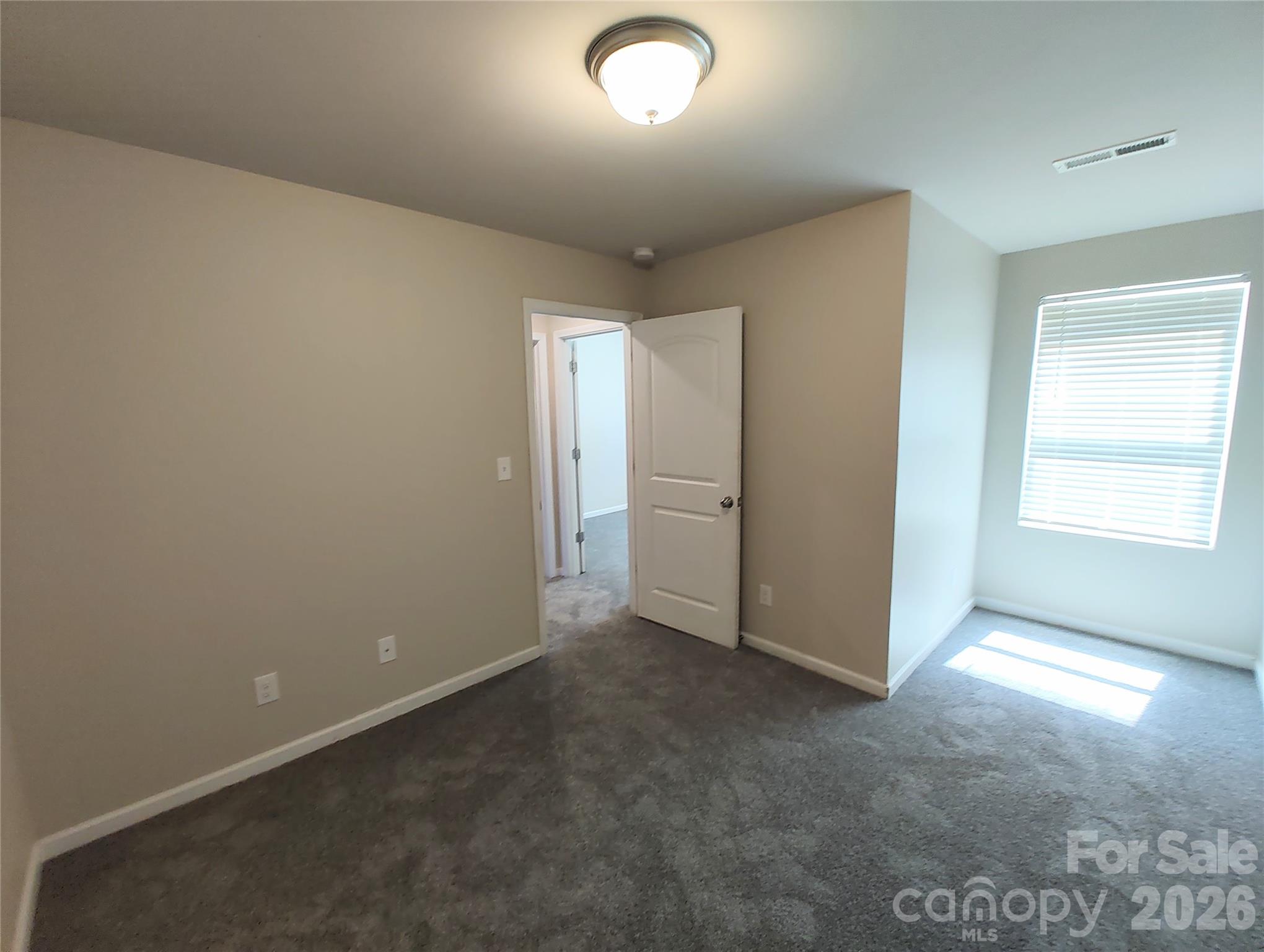 2260 Cranberry Way Salisbury NC 28147