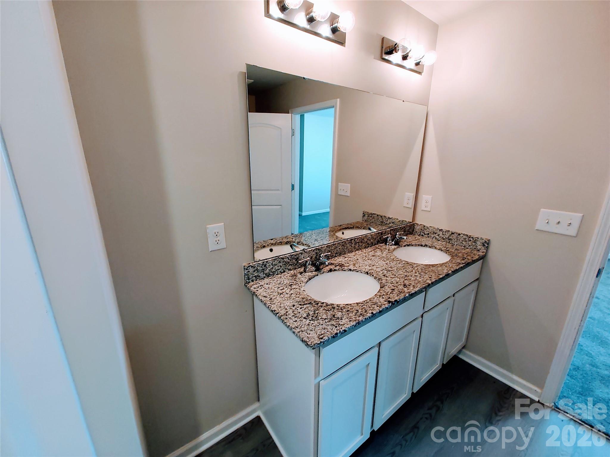2260 Cranberry Way Salisbury NC 28147