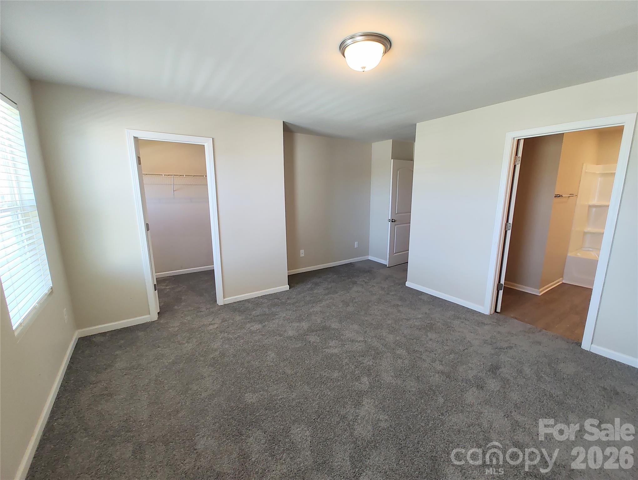 2260 Cranberry Way Salisbury NC 28147