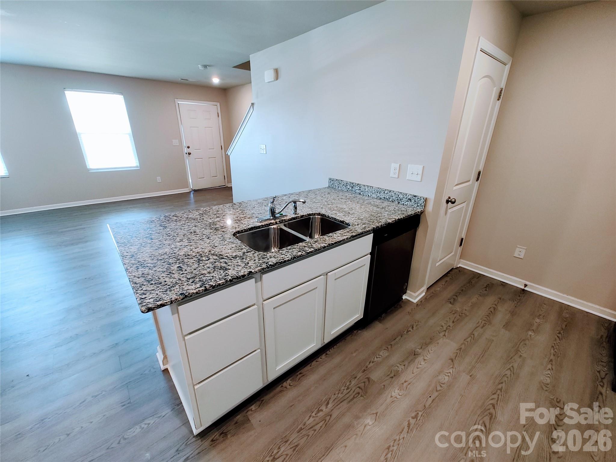 2260 Cranberry Way Salisbury NC 28147