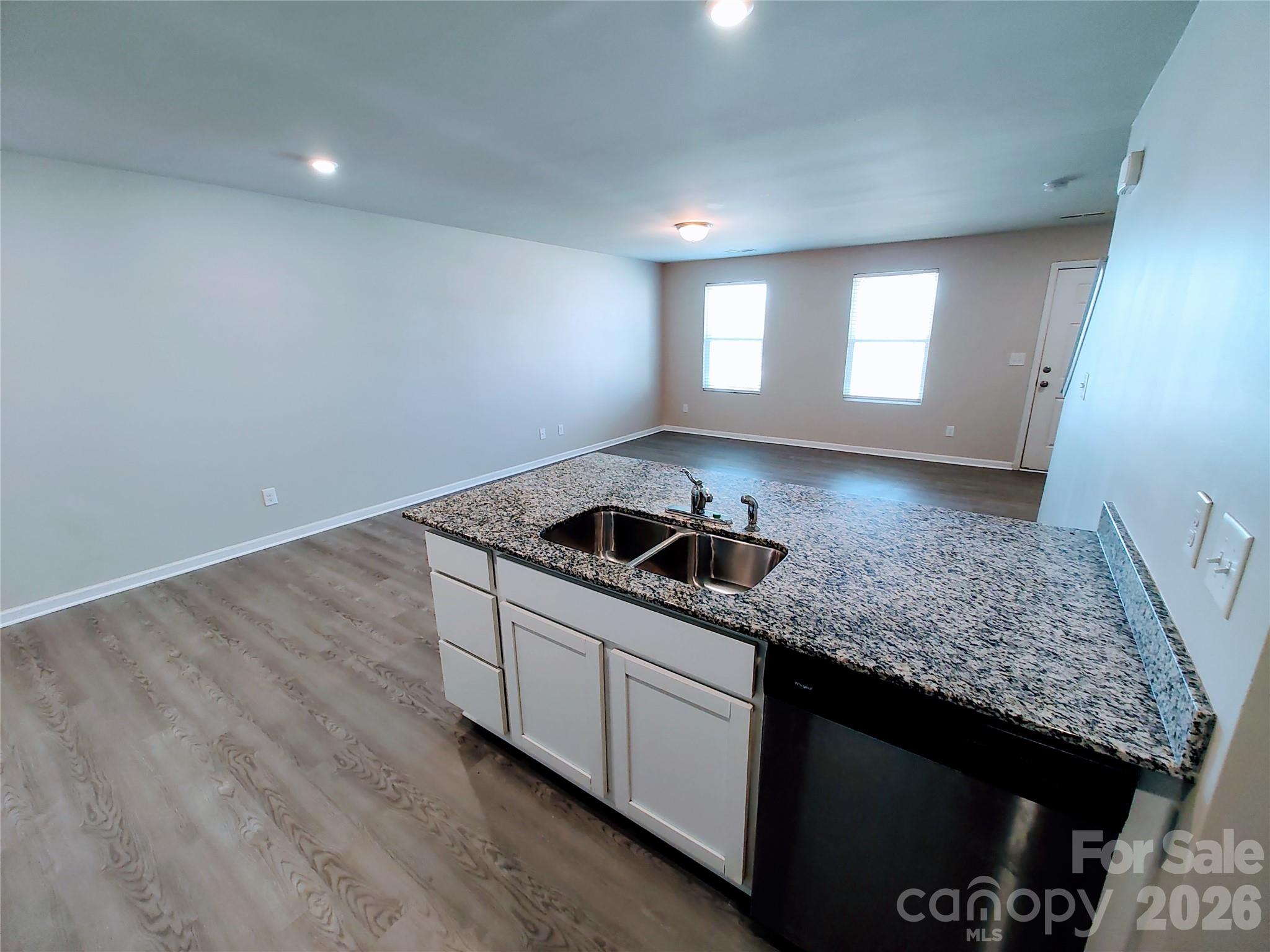 2260 Cranberry Way Salisbury NC 28147