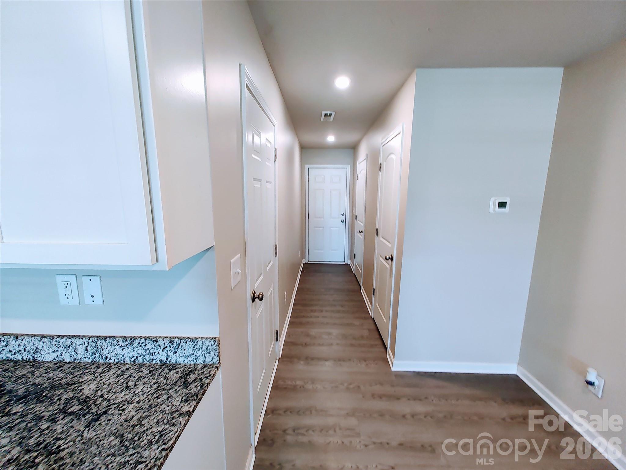 2260 Cranberry Way Salisbury NC 28147