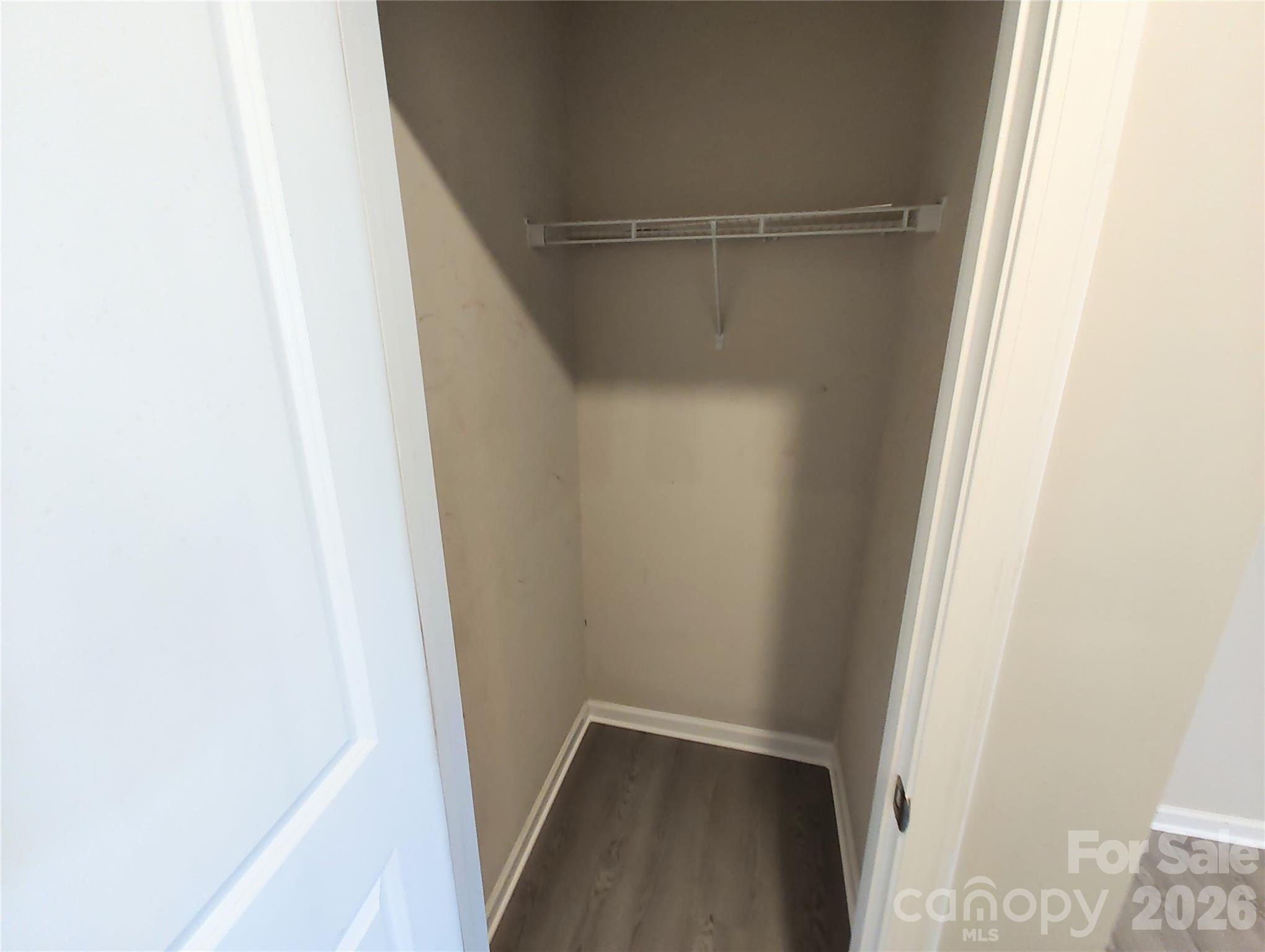 2260 Cranberry Way Salisbury NC 28147