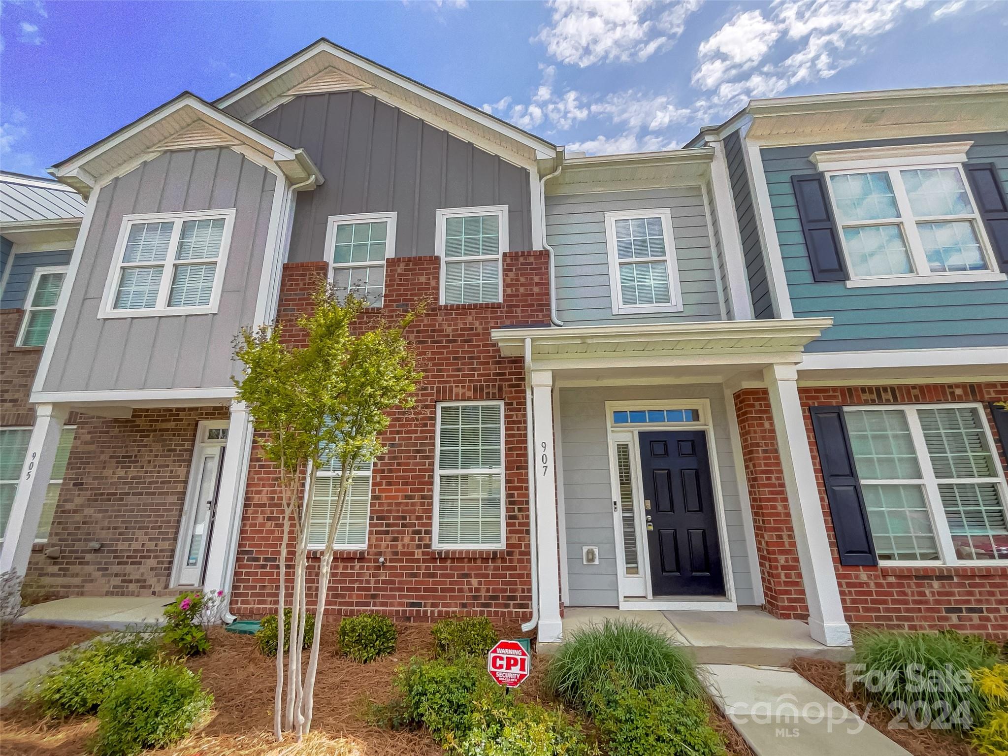 907 Goldmine Hill Court Belmont NC 28012