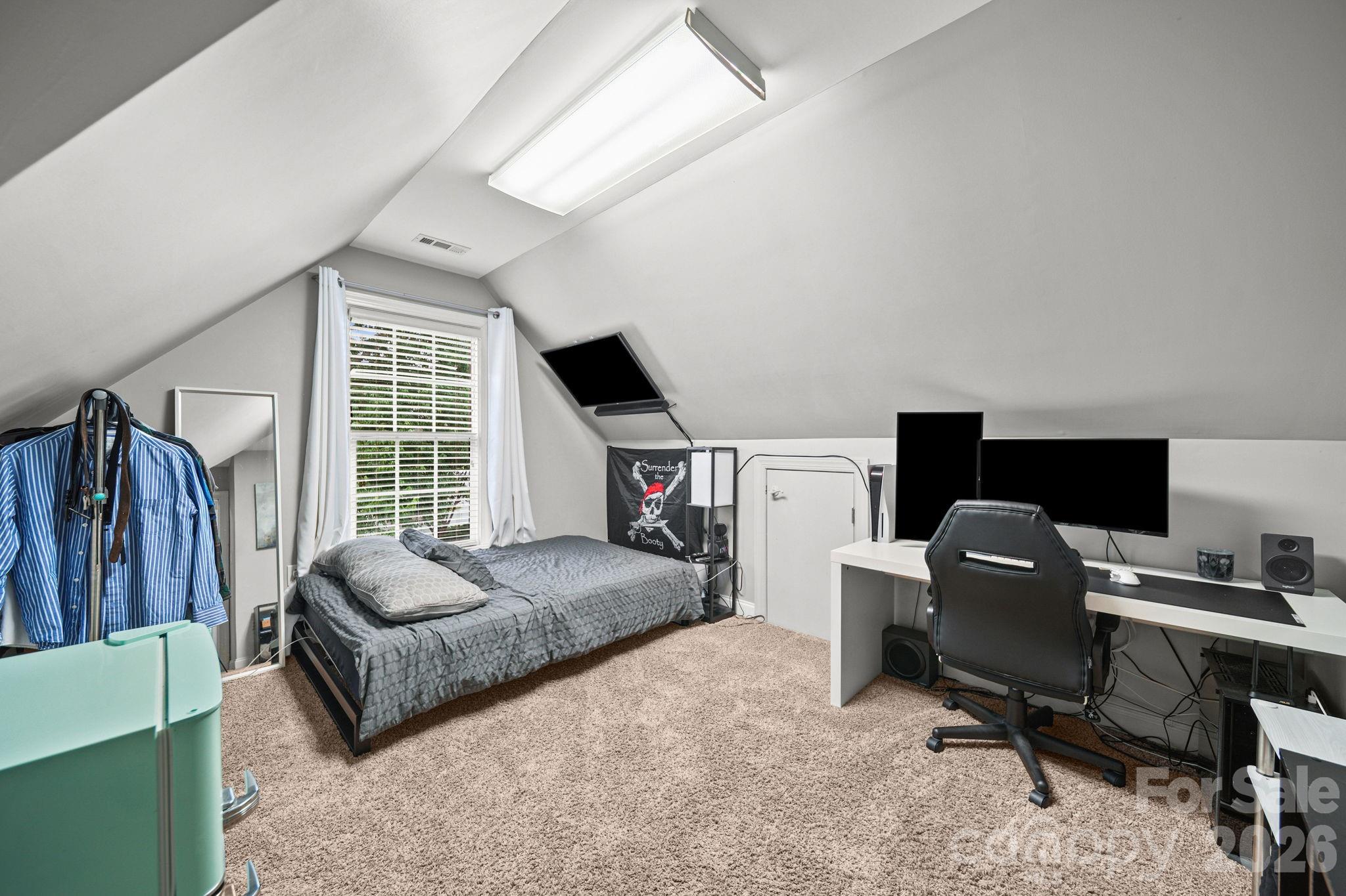 2820 Monterrey Lane Monroe NC 28110