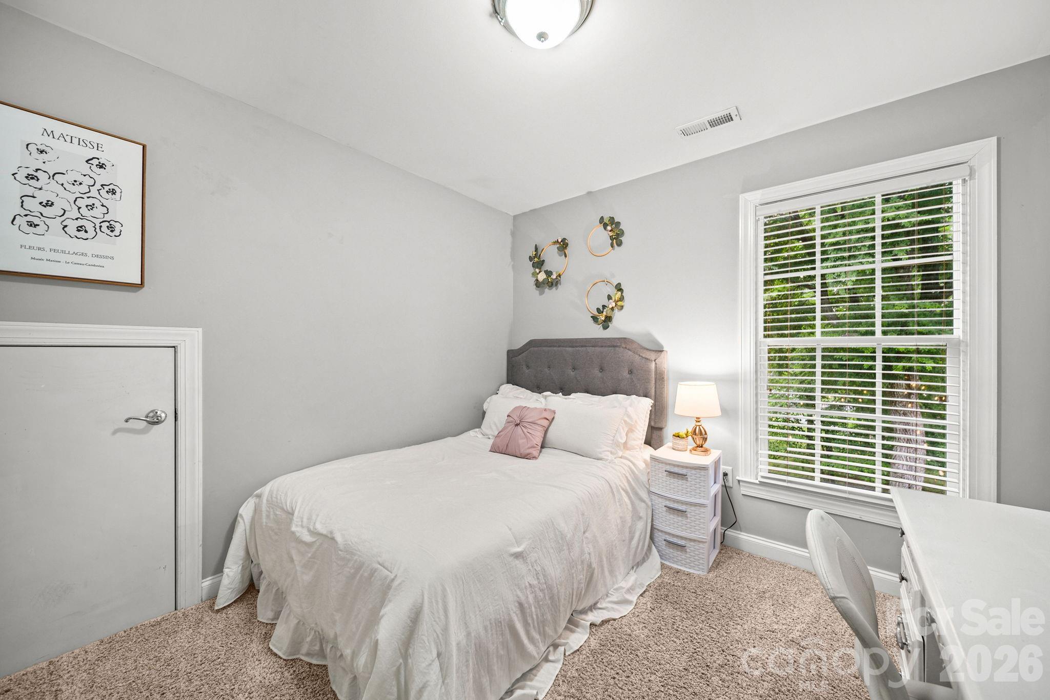 2820 Monterrey Lane Monroe NC 28110