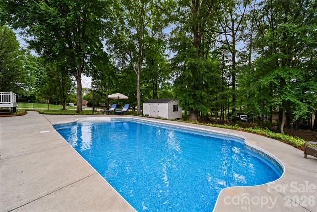 2820 Monterrey Lane Monroe NC 28110