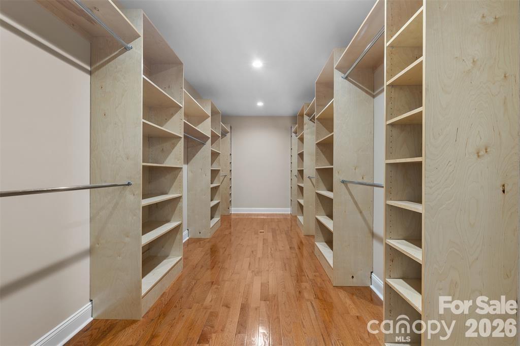 2751 Buie Philadelphus Road Red Springs NC 28377