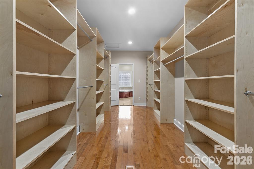 2751 Buie Philadelphus Road Red Springs NC 28377
