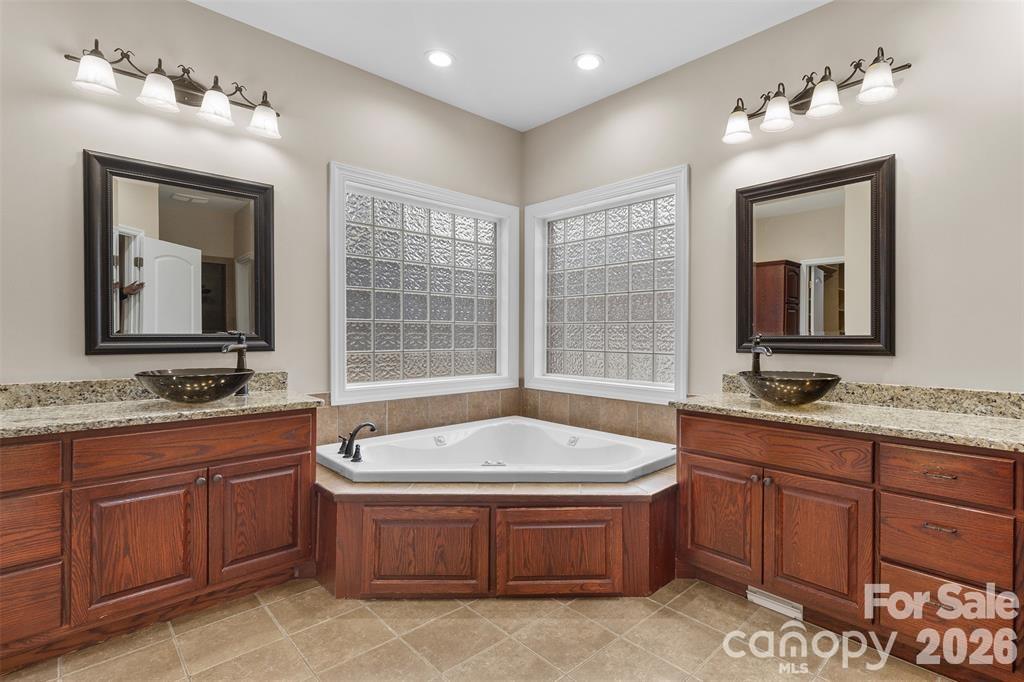 2751 Buie Philadelphus Road Red Springs NC 28377