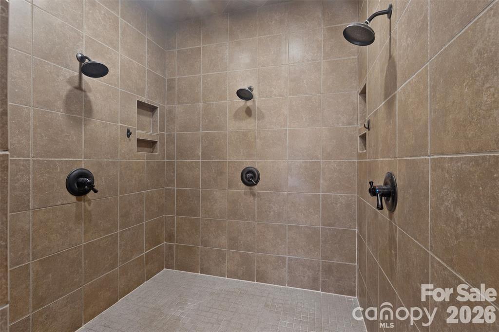 2751 Buie Philadelphus Road Red Springs NC 28377
