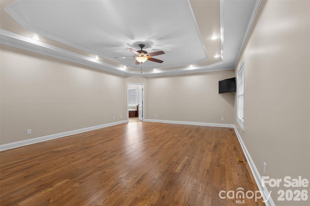 2751 Buie Philadelphus Road Red Springs NC 28377