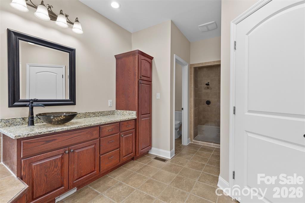 2751 Buie Philadelphus Road Red Springs NC 28377
