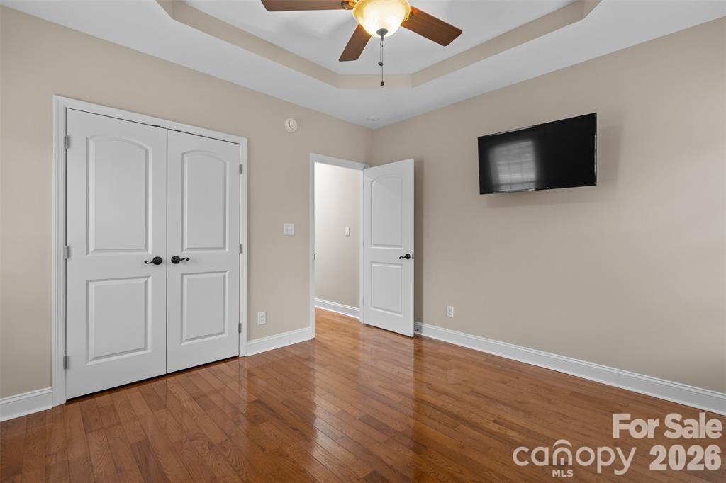 2751 Buie Philadelphus Road Red Springs NC 28377