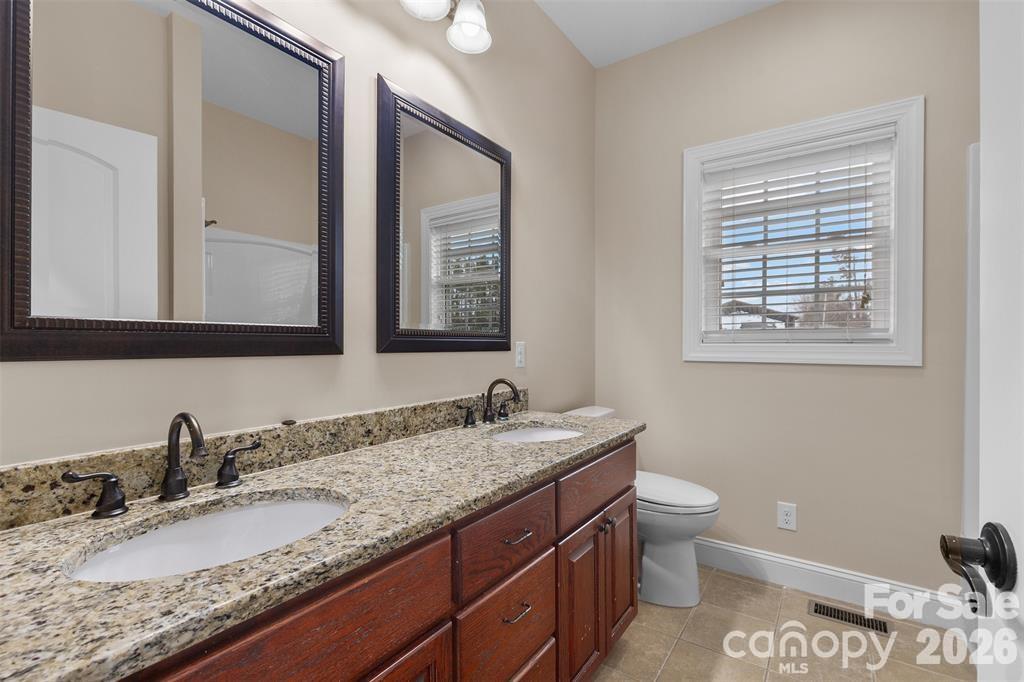 2751 Buie Philadelphus Road Red Springs NC 28377
