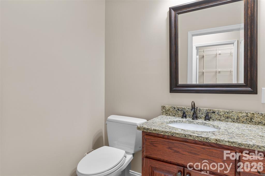 2751 Buie Philadelphus Road Red Springs NC 28377