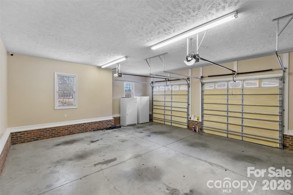 2751 Buie Philadelphus Road Red Springs NC 28377