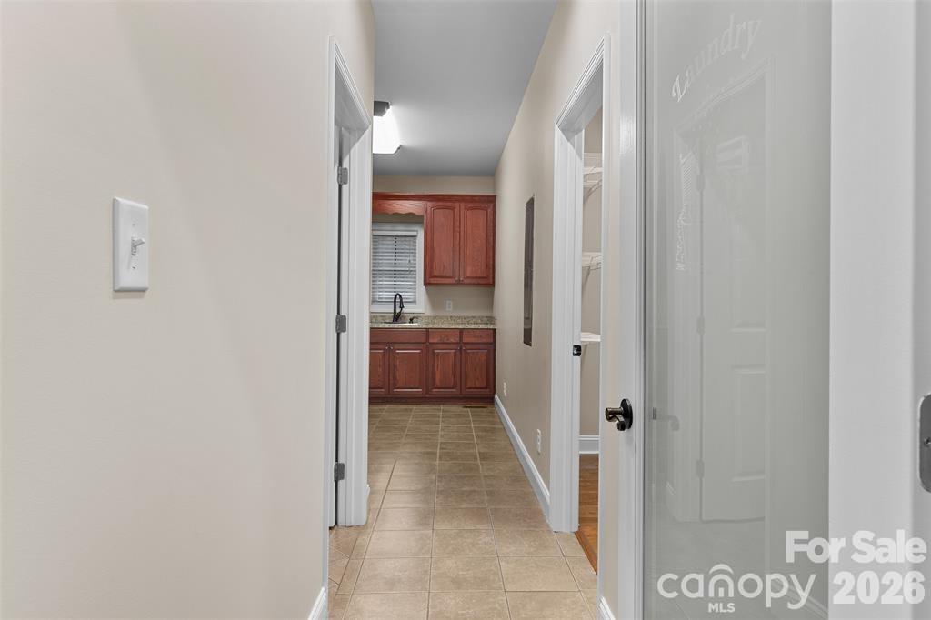 2751 Buie Philadelphus Road Red Springs NC 28377